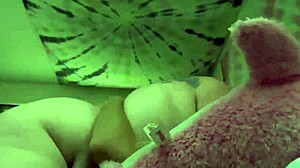 thic woman fucked hard in best compilation ever, damn! 🔥💦