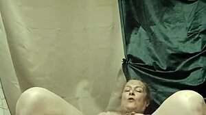 Chained Maid Feels Humiliation In Public Outdoor Bondage Degradation