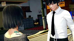 My real desire 126, exploring indian game with passion.