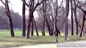 Cute Teens Suck Dicks and Get Boned at Party. Hardcore Group Action.