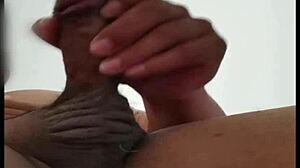 filipina girl calls sex service