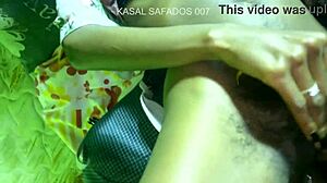 anal sex and dp with vibrator!