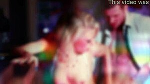 Night Crawlers Soft - Legendary Fuck Stories SC4 With Huge Ass Babe