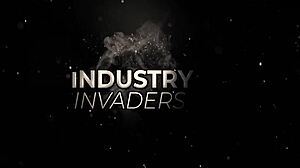 Phat Ass Pawg Kate Dee Takes Monster Black Cock