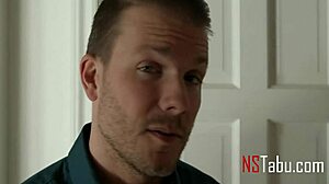 Are you sure man okay its your wife i will be pounding