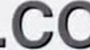 Jerk Off Instructions from Nurse Greene in Hospital Uniform with Toys.