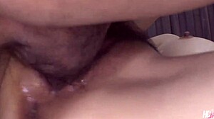 japanese cutie shiho kano gets banged by a bunch of men in group creampie