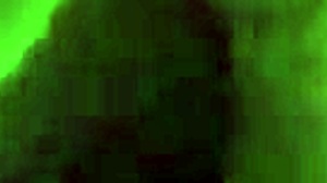 Girlfriend's Titfuck Leads to Cum Explosion