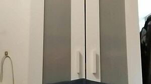 I want to fuck a friend of my girlfriend. She doesn't know.