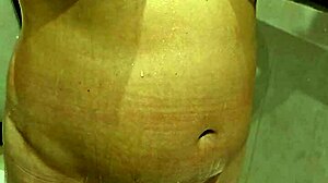 Discover The Intrigue Of Big Tits On This Young Milf