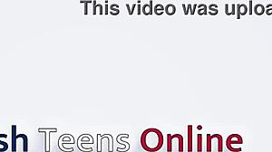 Hot Milf and Teen Tease with Pussy Licking, Fucking, and Orgasms in Homemade Fetish Group Scene