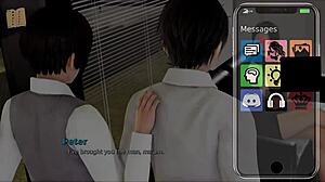 My real desire 126, exploring indian game with passion.