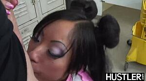 want to see busty asian gaia smashed before facial?