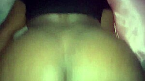 she loves playing with her rose toy more than me, lol