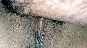 i enjoy my stepsister's tight and pretty qualities.