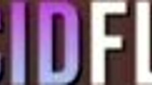 Lucidflix ultimacy episode 2 stars anna claire clouds in shaved pussy and blowjob action