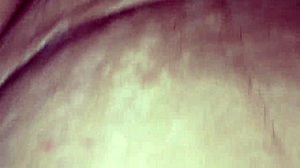 i enjoy my stepsister's tight and pretty qualities.