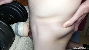 oh yeah, i'm fucking your wet pussy and talking dirty all the way!