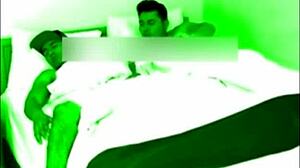 hey, car washer, you pretending not to like men? but you fucked me so hard in the end