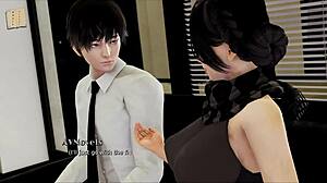 My real desire 126, exploring indian game with passion.