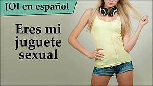 Do Exactly What I Order And Follow My Instructions, You Are My Toy For Ball Kicking And Anal Play