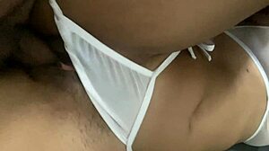 Mais Um Videozinho do Kasal Doideira with Sexy Creampie Action