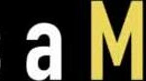 vicky vette, that big tits cougar, you ready for some muff diving?