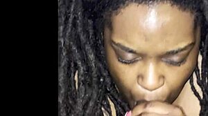 check out this slow deepthroat blowjob from an amateur whore.