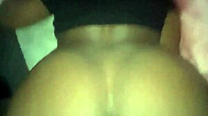 she loves playing with her rose toy more than me, lol