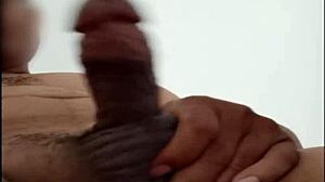 filipina girl calls sex service