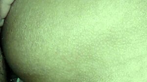 Brazilian Shemale Trades with Client in Salvador