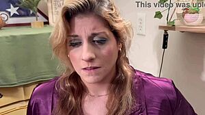 hey, stepmom, we done with this? i can’t keep sneaking around with your huge tits and that cock in my mouth all day long!