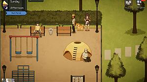 Studiouwu update 145 from june 19 2024