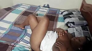 Yo, check this behind-the-scenes of AfricanSavages giving wild head!