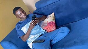 i uploaded full vid of big ass striptease with spankin, subscibe