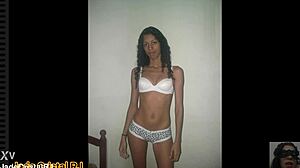 jade is very naughty just the way i like it trailer part 02