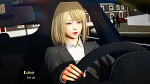 My real desire 126, exploring indian game with passion.