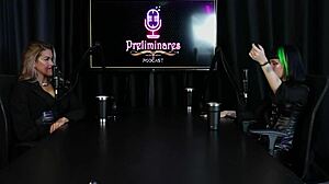 carol loses virginity on mother's bed after school video leak