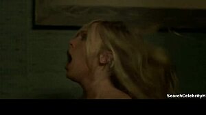 natalie hall makes an appearance in 2013