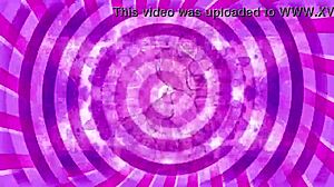 personal teaser for sissy training and breeding instructions