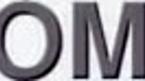 british college slut edged and teased by her teacher on desk