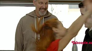 Now that I have a step bro, can I live out my porno fantasies?