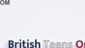 nurse greene teaches ellie how to masturbate and cum