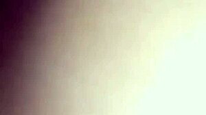 Cuzinho Devorando Rola