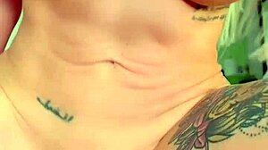 Ride And Lick That Big Cock Now!