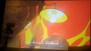 the livestream from 18 anime expo 2022 by mangagamer discusses the now and future of visual novels.