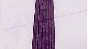 dark lantern entertainment presents two centuries of vintage porn with blowjobs and fucking