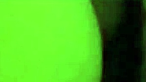 Una Mamada Que Termina Con Mi Semen En Su Boca Y Que Enciende La Pasion Con Unos Ricos Sentones Encima De Mi Pene