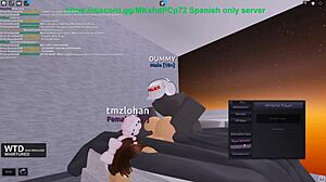 roblox porn video number 120