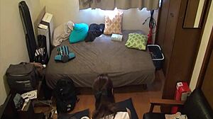 Full version available